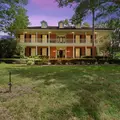 Coliving in Spring - Ne Houston, Houston
