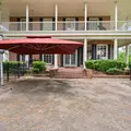 Coliving in Spring - Ne Houston, Houston