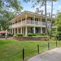 Coliving in Spring - Ne Houston, Houston