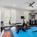 Coliving in Spring - Ne Houston, Houston