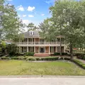 Coliving in Spring - Ne Houston, Houston