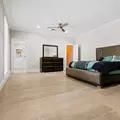 Coliving in Spring - Ne Houston, Houston
