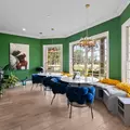 Coliving in Spring - Ne Houston, Houston
