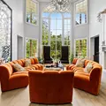 Coliving in Spring - Ne Houston, Houston