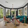Coliving in Spring - Ne Houston, Houston
