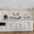 Coliving in Spring - Ne Houston, Houston