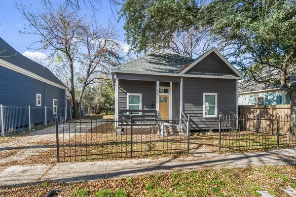 Coliving in Southmain - Sw Houston, Houston