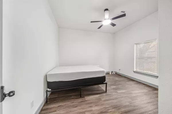 Coliving in Southmain - Sw Houston, Houston