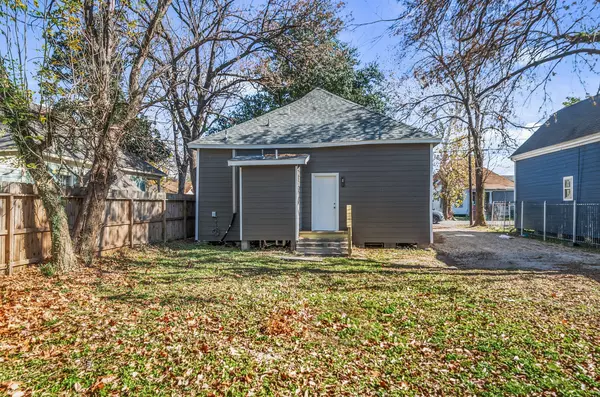 Coliving in Southmain - Sw Houston, Houston