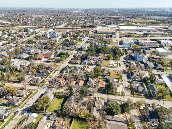 Coliving in Southmain - Sw Houston, Houston