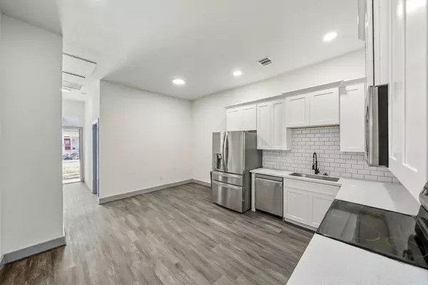 Coliving in Southmain - Sw Houston, Houston