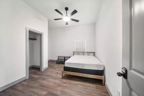 Coliving in Southmain - Sw Houston, Houston