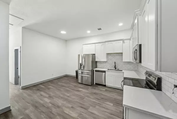 Coliving in Southmain - Sw Houston, Houston