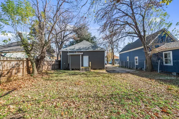 Coliving in Southmain - Sw Houston, Houston