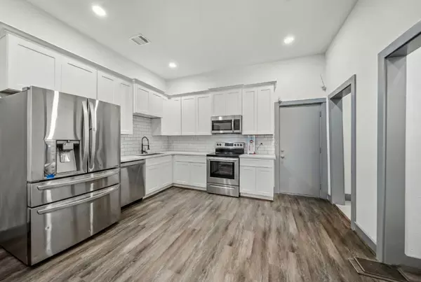 Coliving in Southmain - Sw Houston, Houston