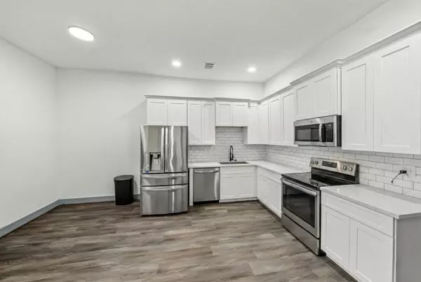 Coliving in Southmain - Sw Houston, Houston