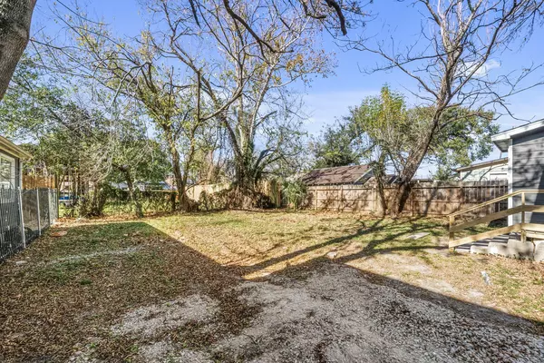 Coliving in Southmain - Sw Houston, Houston