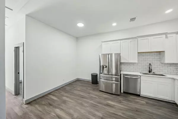 Coliving in Southmain - Sw Houston, Houston