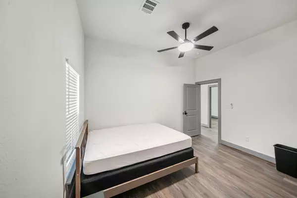Coliving in Southmain - Sw Houston, Houston