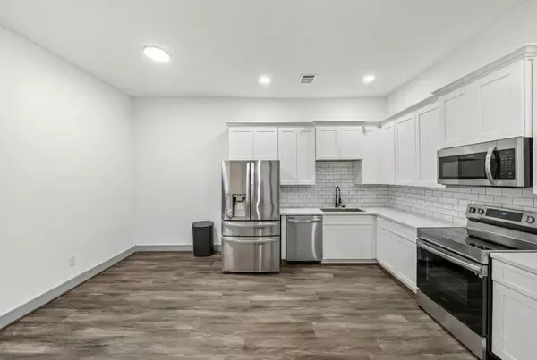 Coliving in Southmain - Sw Houston, Houston