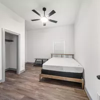 Co-living en Southmain - Sw Houston, Houston