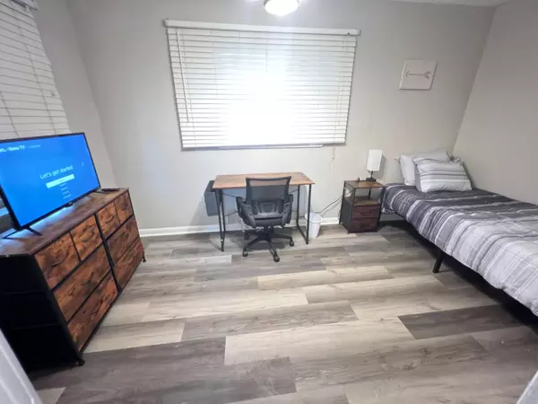 Coliving in Lake Forest - Northside, Jacksonville