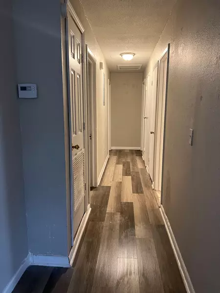 Coliving in Lake Forest - Northside, Jacksonville