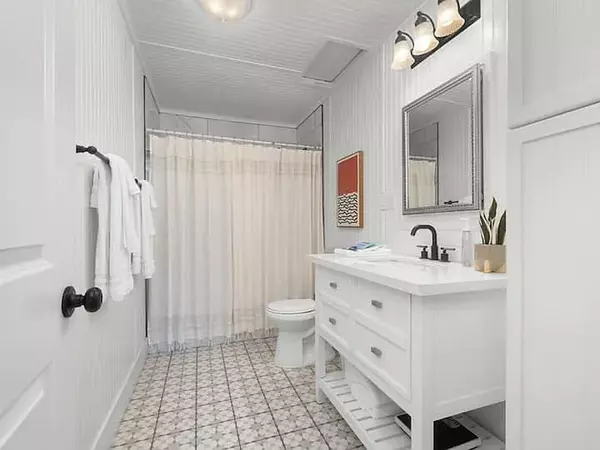 Coliving in Clovis - Outer Fresno, Fresno