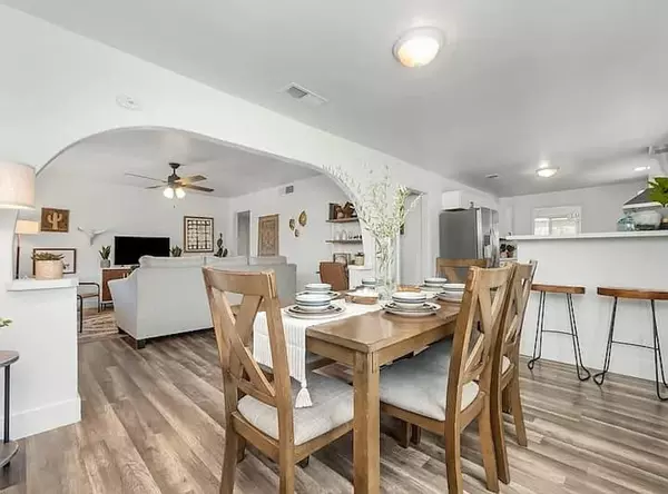 Coliving in Clovis - Outer Fresno, Fresno