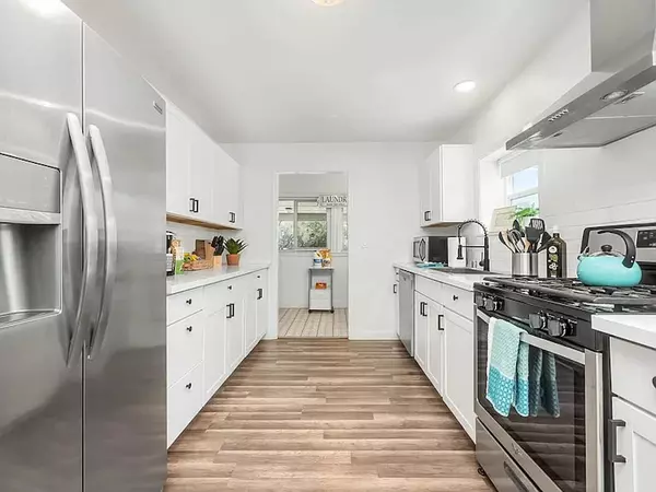 Coliving in Clovis - Outer Fresno, Fresno