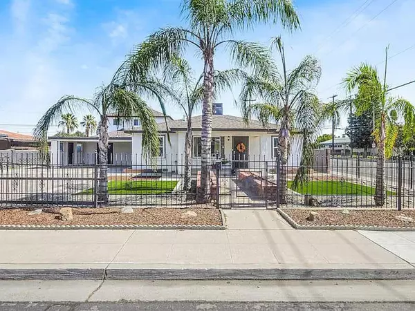 Coliving in Clovis - Outer Fresno, Fresno