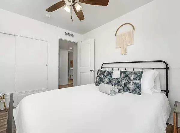 Coliving in Clovis - Outer Fresno, Fresno