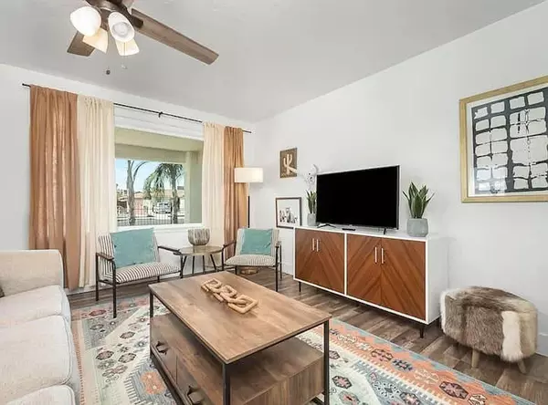 Coliving in Clovis - Outer Fresno, Fresno