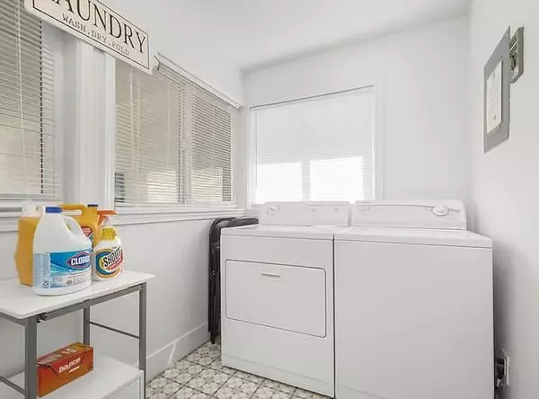 Coliving in Clovis - Outer Fresno, Fresno