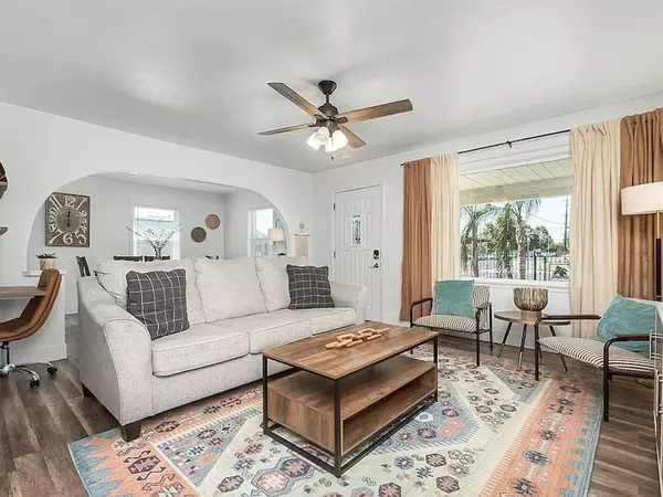 Coliving in Clovis - Outer Fresno, Fresno