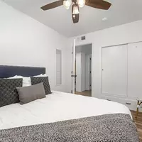 Co-living en Clovis - Outer Fresno, Fresno