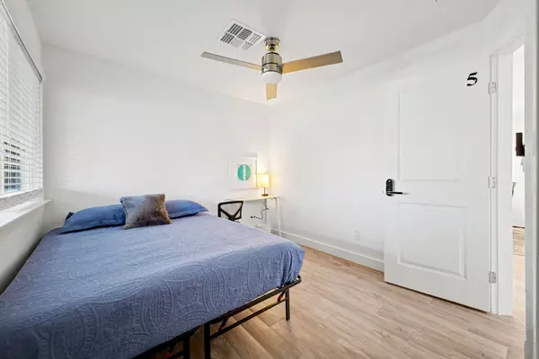 Coliving in Mesa - SE Valley, Phoenix