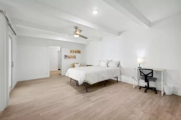 Coliving in Mesa - SE Valley, Phoenix