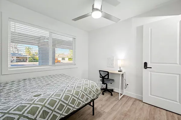 Coliving in Mesa - SE Valley, Phoenix