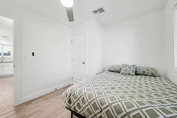 Coliving in Mesa - SE Valley, Phoenix