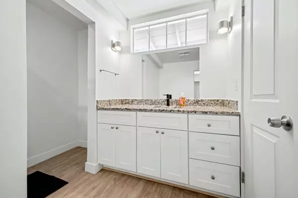 Coliving in Mesa - SE Valley, Phoenix