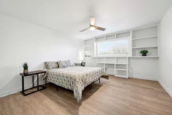 Coliving in Mesa - SE Valley, Phoenix