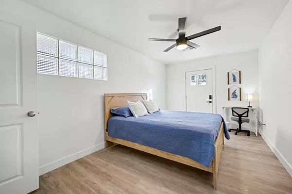 Coliving in Mesa - SE Valley, Phoenix