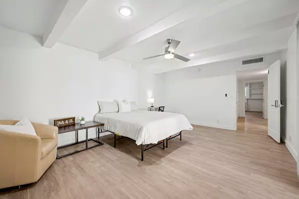 Coliving in Mesa - SE Valley, Phoenix