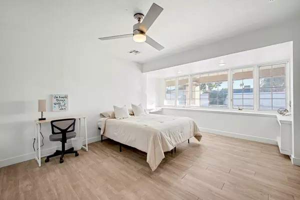 Coliving in Mesa - SE Valley, Phoenix