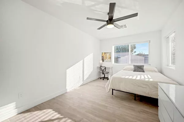 Coliving in Mesa - SE Valley, Phoenix