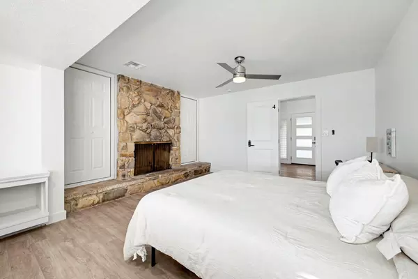 Coliving in Mesa - SE Valley, Phoenix