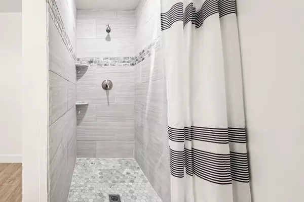 Coliving in Mesa - SE Valley, Phoenix