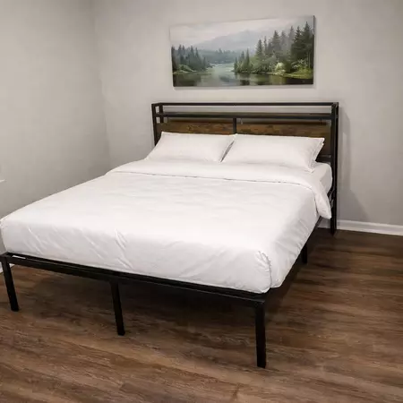 Coliving in Midtown-Westport - KCMO, Kansas City