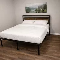 Coliving in Midtown-Westport - KCMO, Kansas City